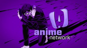 44K views · 1.5K reactions | Haven’t You Heard? I’m Sakamoto - Now...