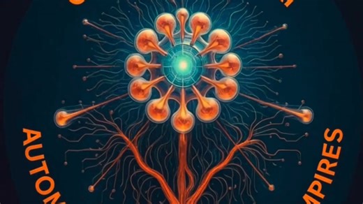 Optimus_homepage_video1