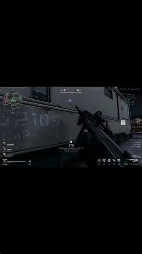 Gizmo + AUG 🎯La Mejor Combinacion ? This is gizmo + AUG #deltaforcegame