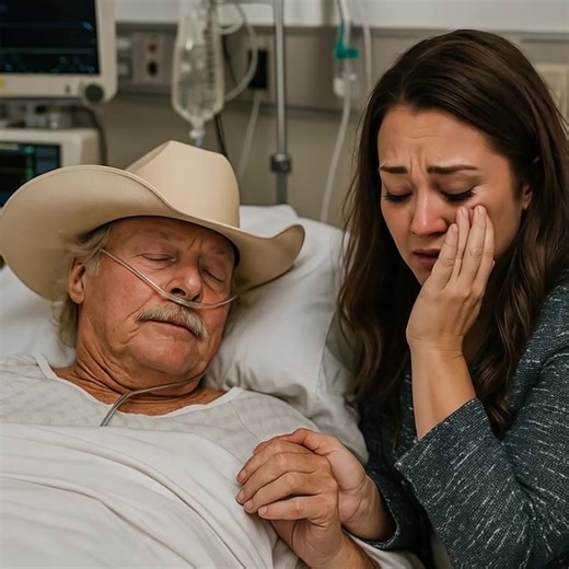 23K views · 302 reactions | SAD NEWS: 1 Hour Ago in Newnan, Georgia —...