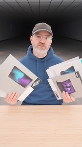 1.1M views · 1.2K reactions | "Just got the ESR mechanical keyboard, and the feel is amazing! Multiple switches to choose from, with cool RGB backlighting. It's durable and efficient for both typing and work. Enjoy a limited-time discount if you buy now. Highly recommended!⭐⭐⭐⭐⭐" | ESRTech | Facebook