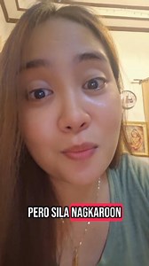72K views · 4.2K reactions | Pinili ng ex mo ,yung third party .. #kalablab #fyp #love #relationship #advice #Partner #cheating #realtalk #girls #boys #relationshipadvice #viralvideo #FBVIDEO #virals #trendingpost #trendingvideo | Ka-Lab Lab | Facebook