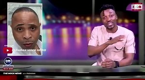 29 reactions · 5.4K shares | BREAKING Nigeria Got a Messaging App & set to wow the tech space. Get it Now | Simple Azenabor | Facebook