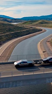 2.7K views · 27 reactions | Unplugged Performance on Reels | Facebook