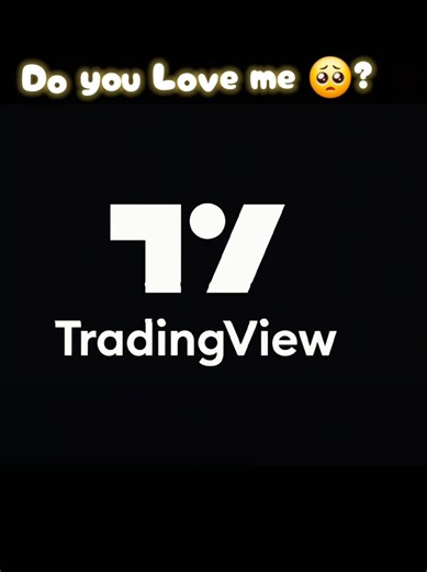 Understanding Trading View: A Beginner's Guide