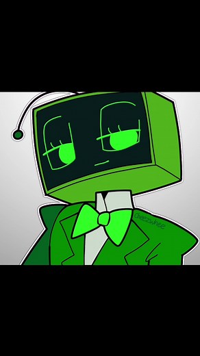 Dandy's World: Vee's Animation Adventures