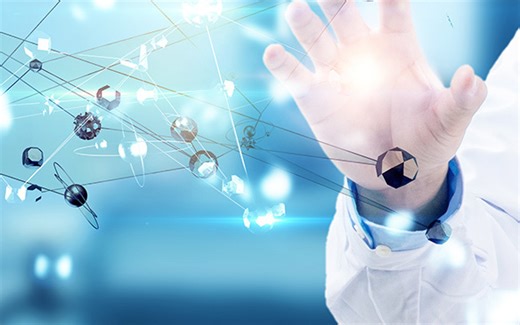 【苏教版】化学实验合集 必修二