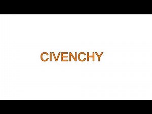 Nasty C Givenchy with lyrics