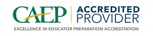 School of Education - School of Education