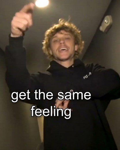 cal scruby - FASTER pt 1