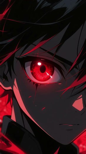 The Sharingan Wasn’t Planned From the Start (Naruto’s Biggest Rewrite) #naruto #shorts