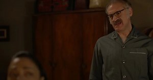 Ηλέκτρα (22/3): «Διαζύγιο δεν θα σου δώσω» - Ο Σωτήρης "καταστρέφει" την ευτυχία της Ηλέκτρας - ΣΕΙΡΕΣ - Youweekly.gr