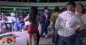 125K views · 2.2K reactions | Ajuchitlán del Progreso on Reels | Facebook