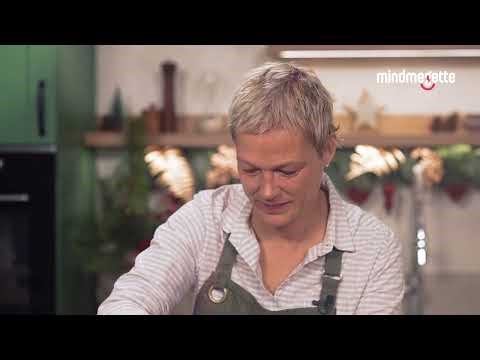 Vadgyümölcsös szaloncukor | Mindmegette.hu