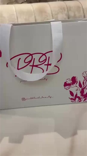 Victoria's Secret Body Mist Review and Guide