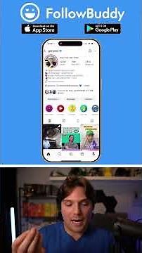 Safe app to see who unfollowed on Instagram