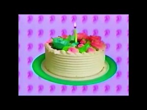 Elmo's World 👀 Ears 👀 Part 2