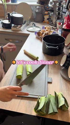 A nice easy meal for a cold rainy day! #fyp #tik_tok #viral #cooking #dinner