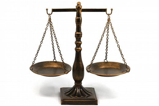 Libra as a Soulmate: Signs You’ve Found Your Forever Partner