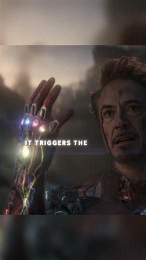 The Infinity Stones Marvel Never Showed You #marvel #mcu #marveltheory #marvelshorts #usa
