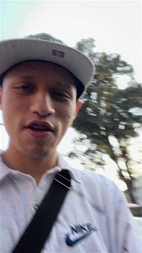 Video de Osman HP (@yeloco.hp) relacionado con “el gato”