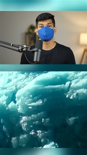 moderninfo_4 on Instagram: "In this video, we explain the shocking truth tested by MythBusters, NASA wind conditions, frozen blue ice, and how aircraft toilet systems actually work. Watch till the end to know how blue ice forms and why people think toilets fall from planes. Subscribe for more real facts, aviation mysteries, and shocking truths. airplane toilet facts plane toilet waste aviation mystery blue ice from plane shocking aviation facts mythbusters airplane nasa experiments aircraft toil