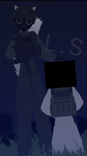 Very cute #animation #memes #animationmeme