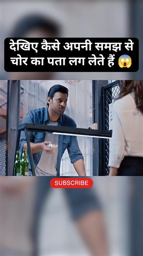 The most viral south indian movies best scene#trending#viral#growth