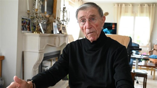 Dans l’Aisne, la récolte des betteraves s’est modernisée avec le temps