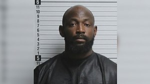 Navassa town councilmember arrested for driving with permanently revoked license