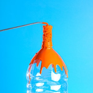 297K views · 602 reactions | Useful hacks to keep everything around clean during repairs. | Patch it | Facebook