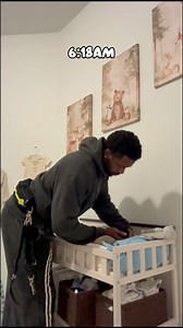 42K views · 2.6K reactions | Day in the life  | Josh Butler | Facebook