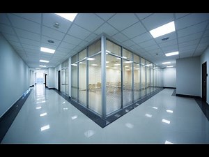 Different Types of Ceilings........