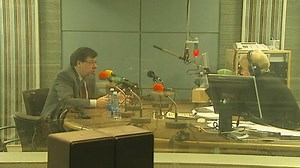 Bank Recapitalisation