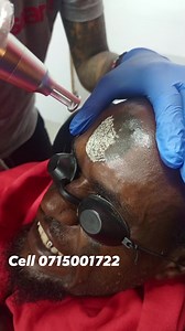 1.2M views · 3.3K reactions | WE OFFER THE FOLLOWING TATTOOS,...