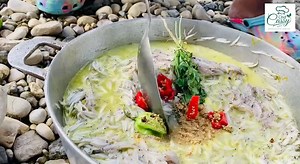 1M views · 42K reactions | Meye fason pou nou fe pisket. | Chef CASSY | Facebook