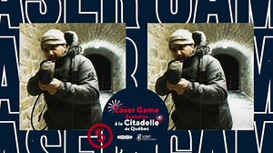 64 reactions · 3 comments | From January 25th to February 11th, as we say in French: "déguédine pis sors!" 拾 Discover a ton of new activities for the 70th Carnival, along with revisiting your Carnival classics. To check out our 2024 schedule: programmation.carnaval.qc.ca ❄ | Carnaval de Québec | Facebook