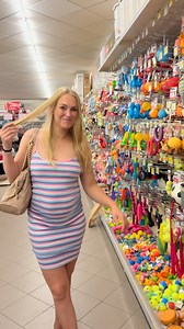 Cissy Siswet (@siswet.official) • Instagram photos and videos