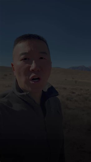 Never had a proper neuropathy exam? Your nerve damage may be fixable. Find out now. 🙏 Book your $47 special consultation today. 👉 https://absoluteintegrativehealth.com/special 👉 https://api.leadconnectorhq.com/widget/booking/QMAKSf1KInZ9DscXv0Te #NervePain #VacavillePainRelief #Neuropathy #DrAlexTam #AbsoluteIntegrativeHealth #SecondOpinion