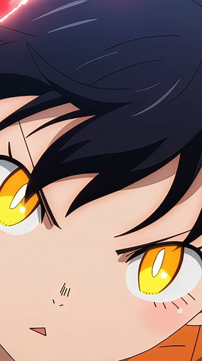 Season 3 Fire force Is 🔥 #anime #fireforce #season3 #tamaki #viral #musha