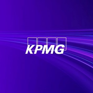 The KPMG Innovation Summit 2023 is about to start, live at the Fairmont, Makati. Don't forget to join us in our first ever hybrid-event and join us online in our live stream as we embark on a journey filled with inspiration and innovation! #InnovationSummit2023 #KPMGInnovationSummit #InnovateToMakeItHappen #FutureofInnovation #DigitalTransformation #IndustryDisruptors" | RG Manabat & Co