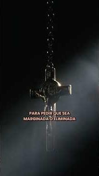 El mito de la religión como motor de todas las guerras