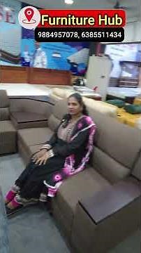Sofas at Low Price in Chennai | Furniture, Sofa, Cot, Mattress at Heavy Discount Sale
