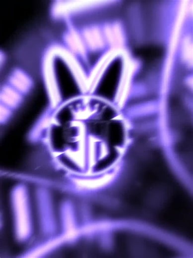 Drop It Like It's Hot: Bass Boosted Trap Remix