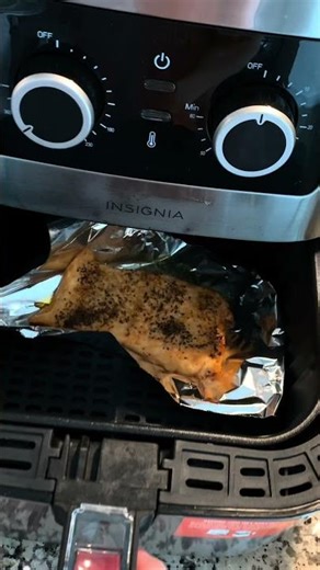 Corporate Girlie Working In Tech Day In The Life Vlog | What I Eat In A Day