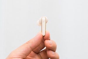 【Soundcore Life P3レビュー】8,000円の全部入りイヤホン