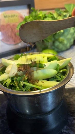 Kairi chutney #shorts #kairichutney#mangochutney #viral #ytshorts