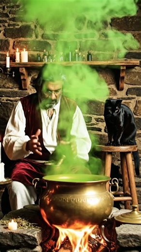 cat and people with Al Shorts #whowillbemylifepartnerta #games #haveitoldyoulatelythatiloveyou