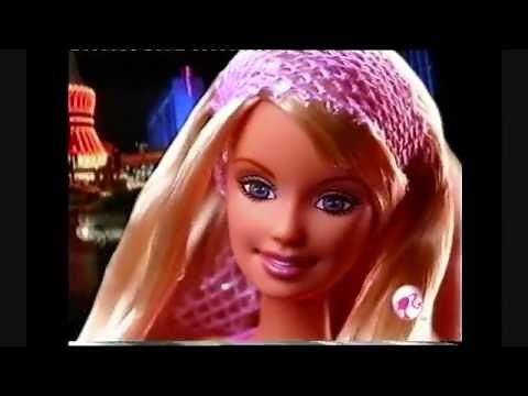 Nickelodeon Australia Commercials, Promos and Sarvo 2007 Part 2