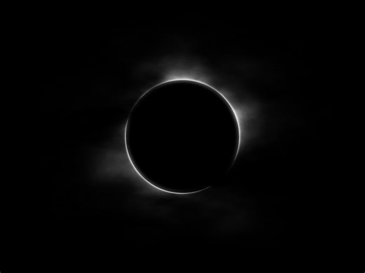 What you need to know about the total solar eclipse in 2024